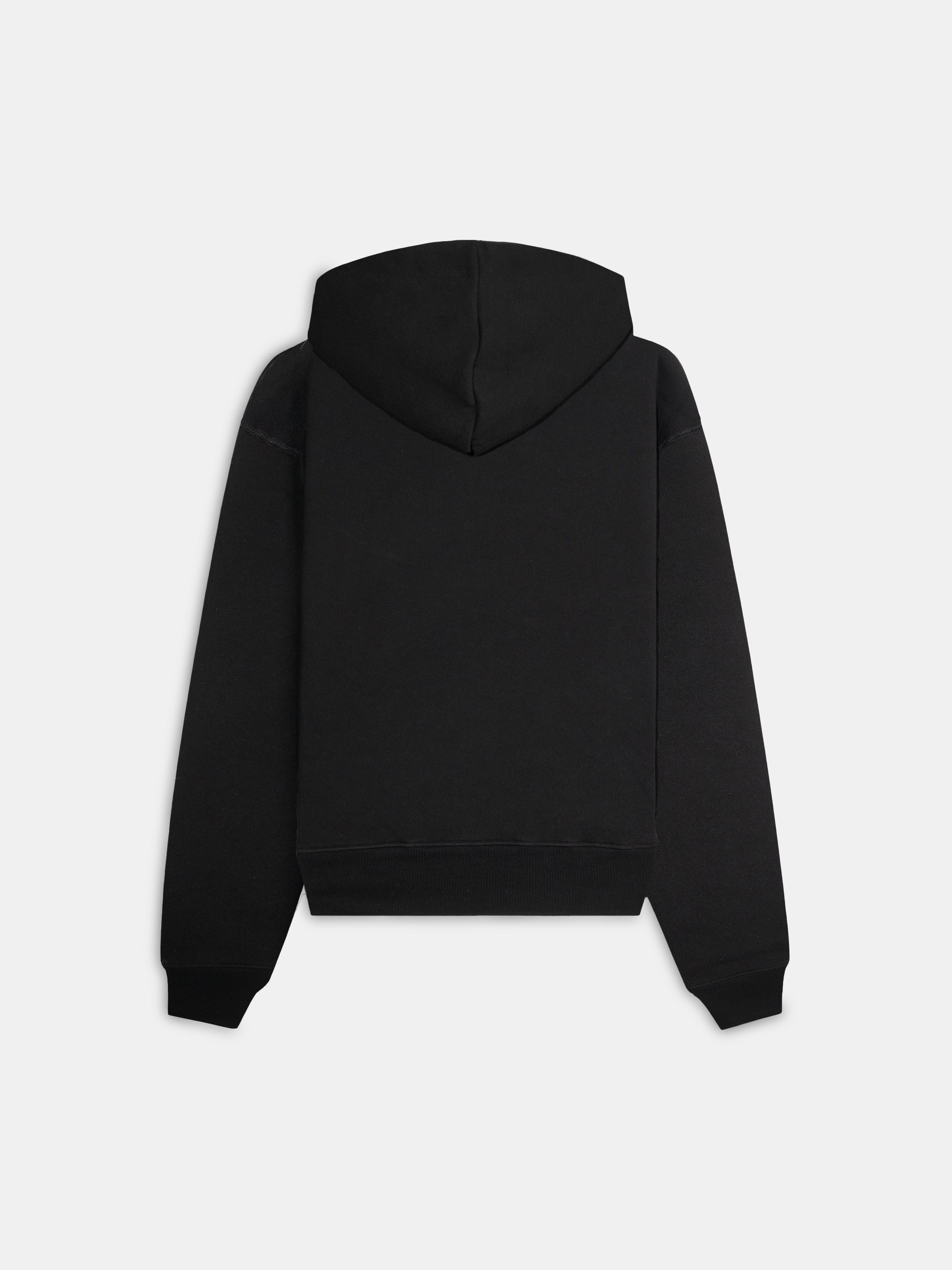 Uninterrupted clearance hoodie nike