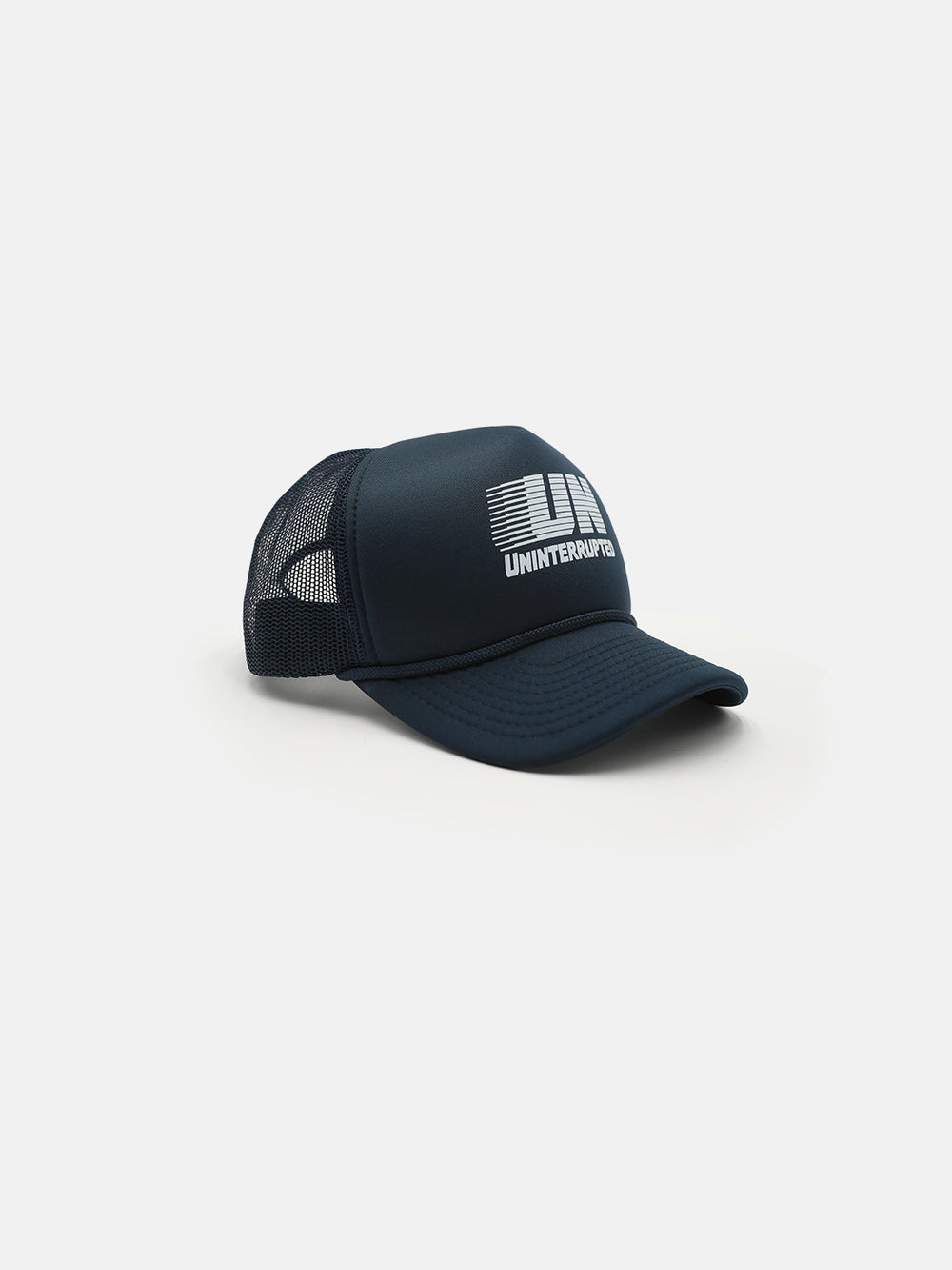 Trucker Hat Fishing Black Snapback Hats for Men Trendy Trucker Hats Sorry I  Missed Your Call I Wass On The Otherr Line L at  Men's Clothing store