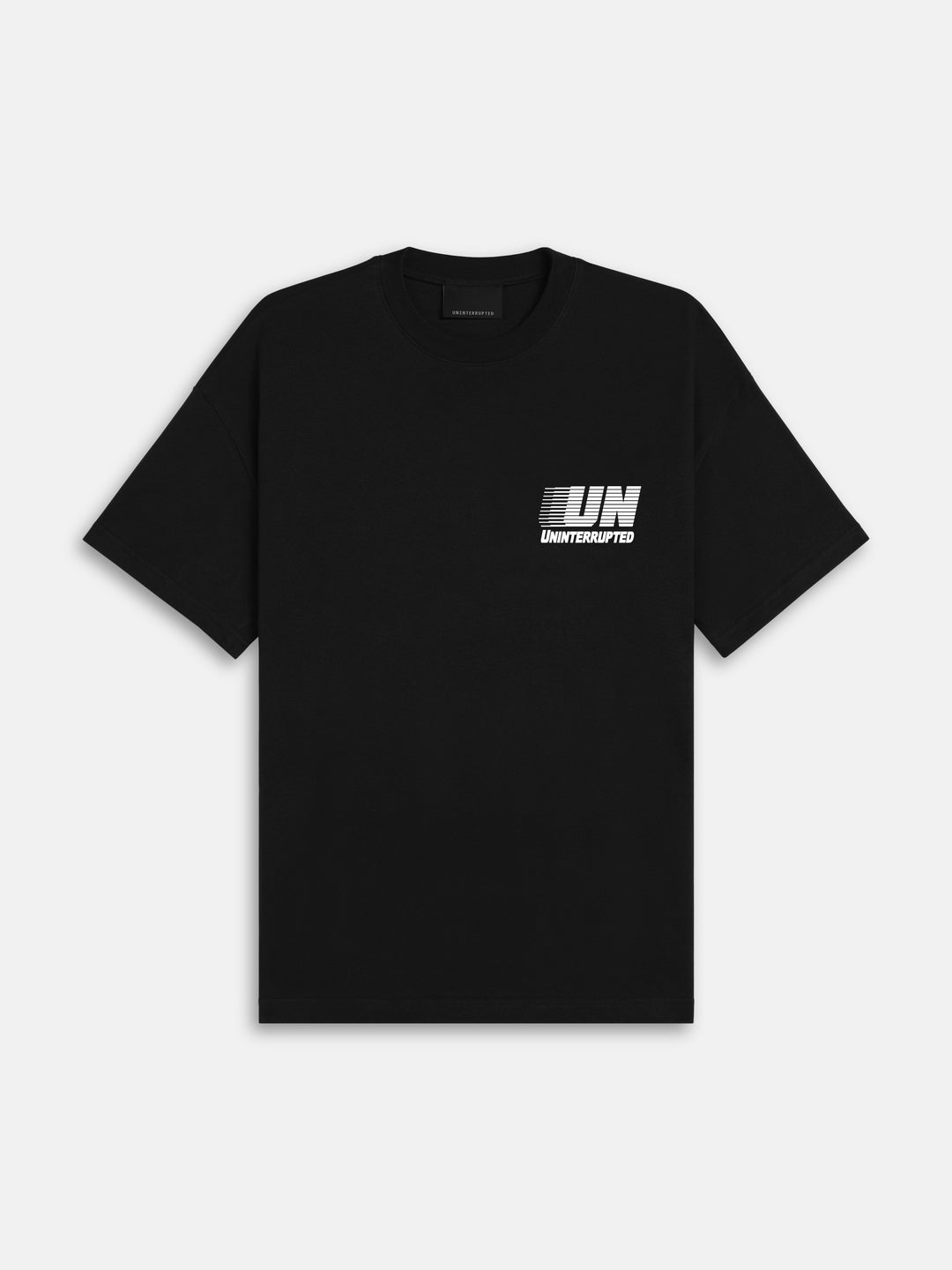 In Motion Tee