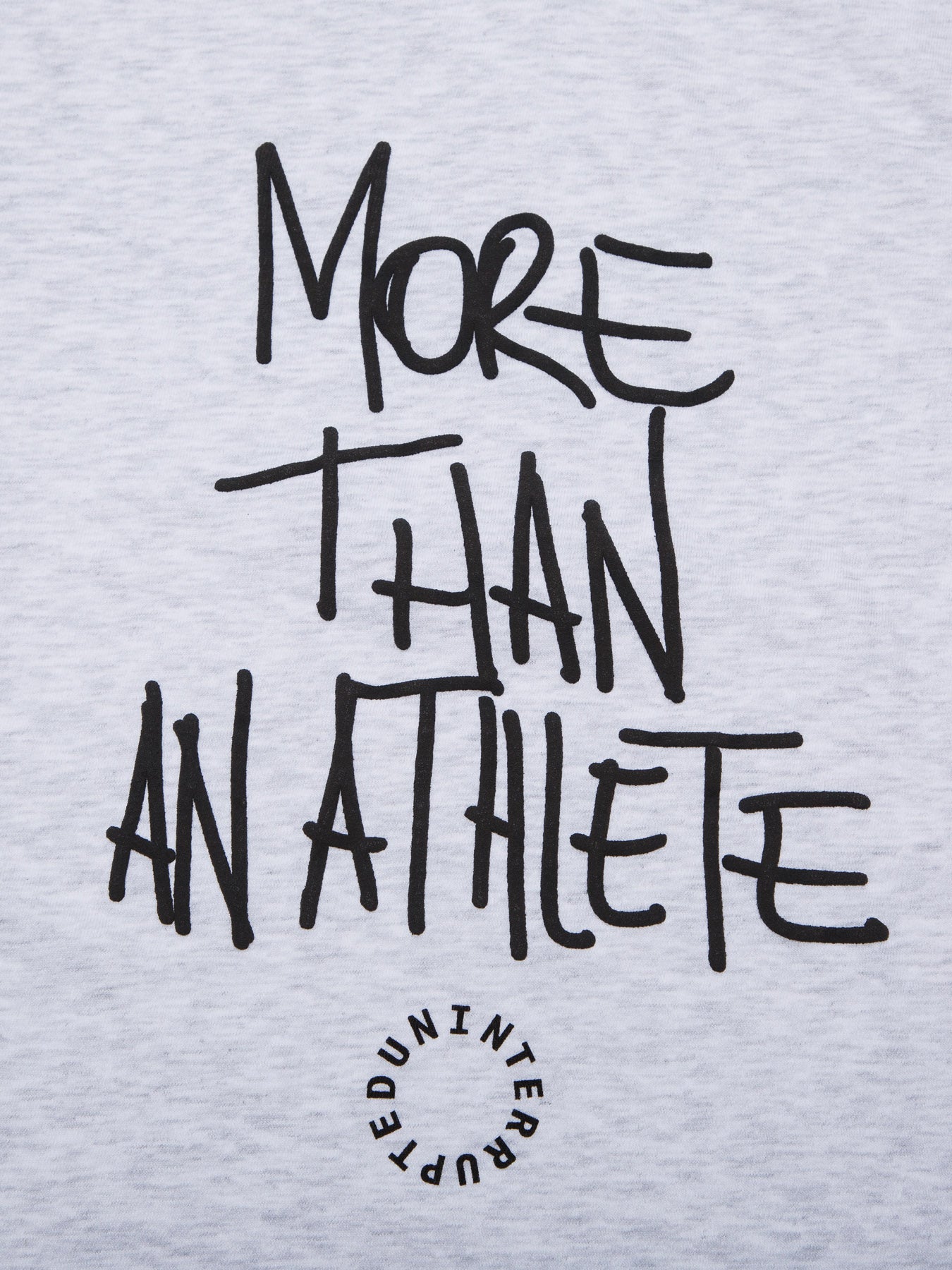 Nike i am more than an hot sale athlete hat