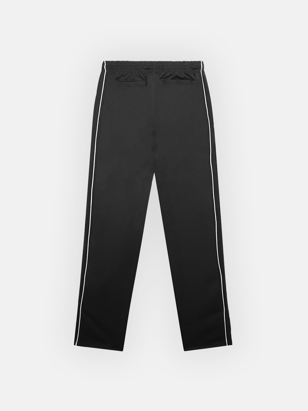 Adicolor Classics Firebird Track Pants in Black - Glue Store