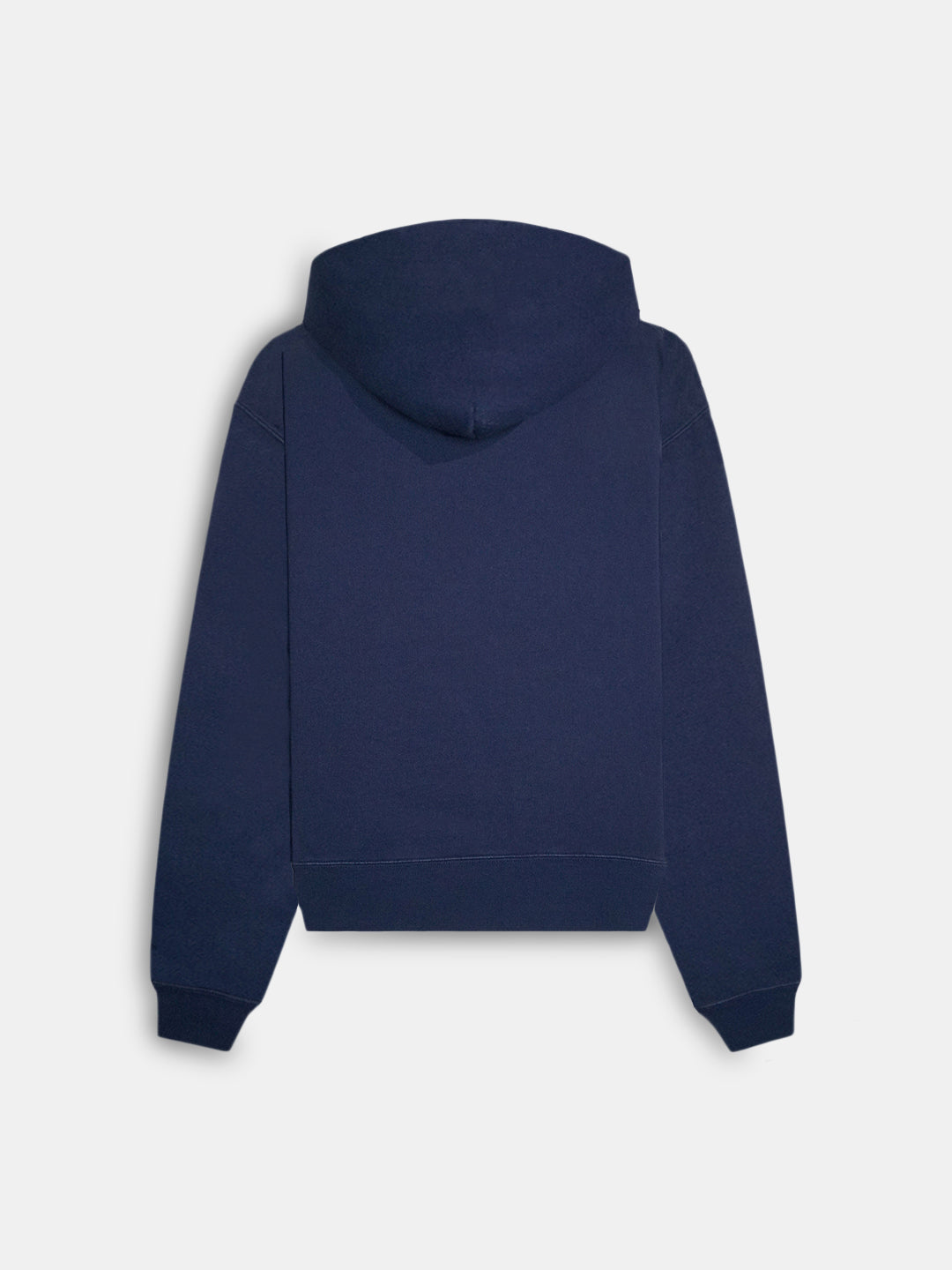 The shop hoodie new arrivals